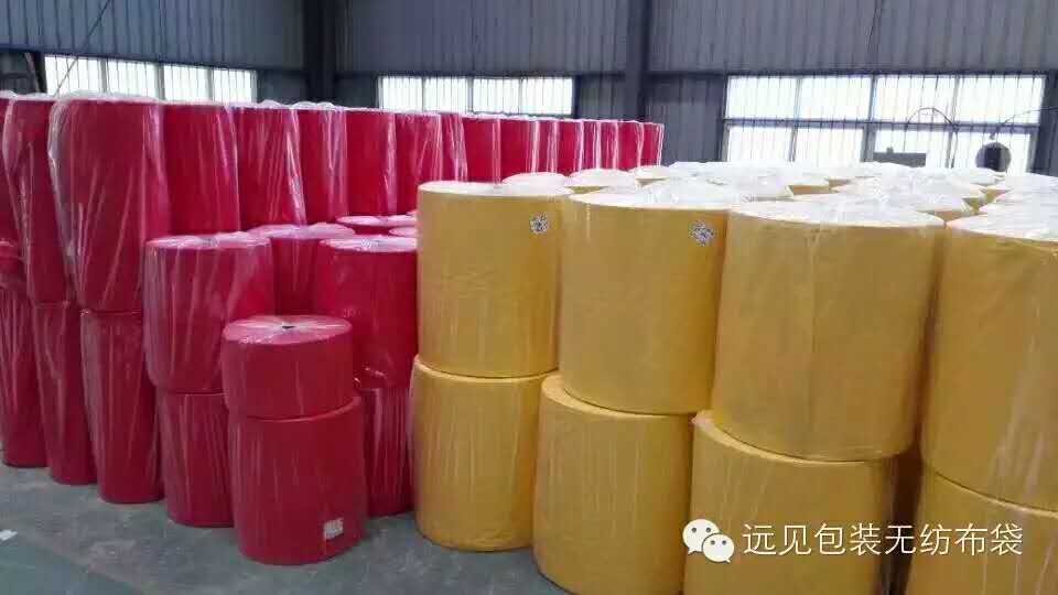 實(shí)力雄厚，品質(zhì)保證！
