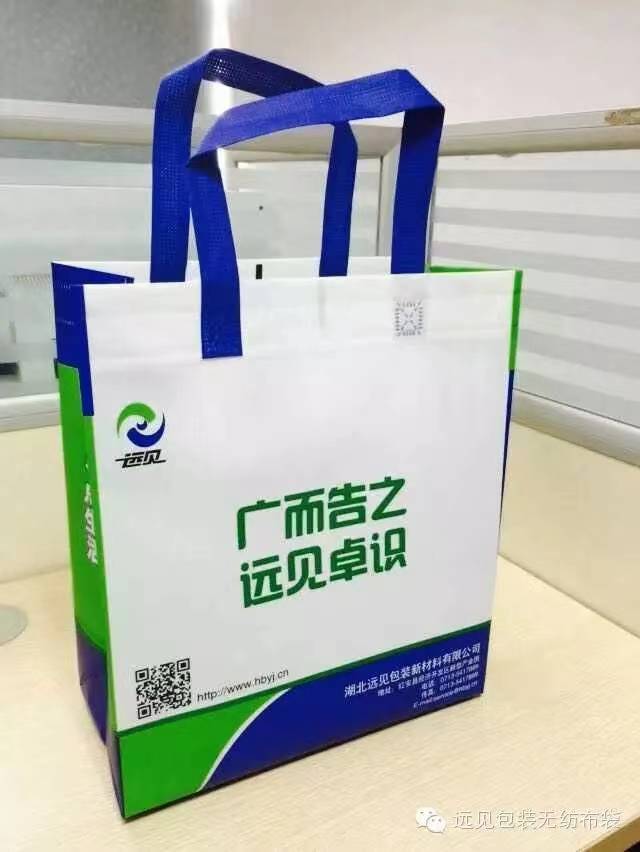 從日常應(yīng)用到創(chuàng)新設(shè)計(jì)與環(huán)保理念的完美融合